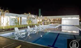 Imagem 4: Sobrado com 4 dormitórios, 422 m² - venda por R$ 3.950.000 ou aluguel por R$ 15.000/mês