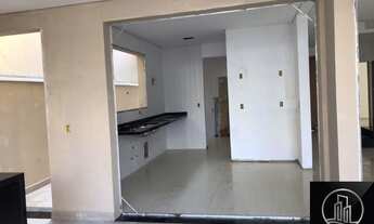 Imagem 4: Sobrado com 3 dormitórios à venda, 251 m² por R$ 2.250.000