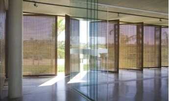 Imagem 7: Sobrado com 4 dormitórios, 422 m² - venda por R$ 3.950.000 ou aluguel por R$ 15.000/mês