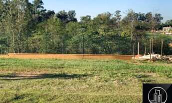 Imagem: Terreno à venda, 457 m² por R$ 480.000