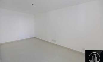 Imagem 4: Sobrado com 4 dormitórios, 240 m² - venda por R$ 1.500.000 ou aluguel por R$ 9.000/mês - C