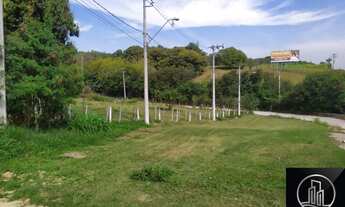 Imagem 7: Área à venda, 85869 m² por R$ 17.200.000 - Caputera - Sorocaba/SP