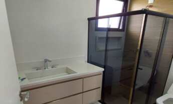 Imagem 7: Sobrado com 3 dormitórios à venda, 300 m² por R$ 1.700.000 - Condomínio Chácara Ondina - S