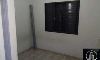 Imagem 3: Casa a venda no bairro da nova Sorocaba com 3 dormitórios sendo 1 suite R$290.000,00