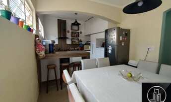 Imagem: Casa com 3 dormitórios à venda, 183 m²