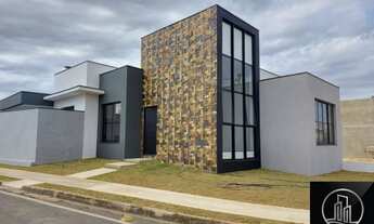 Imagem: Casa com 3 dormitórios à venda, 152 m²