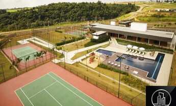 Imagem 2: Excelente lote no Alphaville Nova esplanada IV R$515.000,00