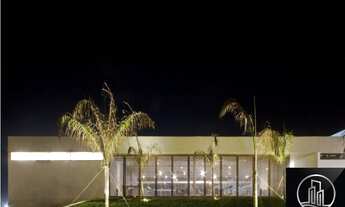 Imagem 3: Sobrado com 4 dormitórios, 422 m² - venda por R$ 3.950.000 ou aluguel por R$ 15.000/mês