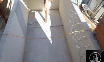 Imagem 3: Apartamento à venda, 65 m² por R$ 266.000 - Vila Progresso - Sorocaba/SP