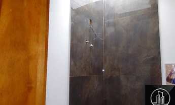 Imagem 5: Apartamento à venda, 65 m² por R$ 266.000 - Vila Progresso - Sorocaba/SP