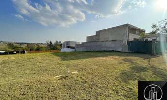 Imagem 3: Excelente lote no Alphaville Nova esplanada IV R$515.000,00