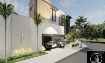 Imagem 6: Terreno à venda, 415 m² por R$ 280.000 - Cajuru do Sul - Sorocaba/SP