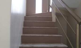 Imagem 4: Casa com 3 dormitórios à venda, 185 m² por R$ 440.000 - Parque Jataí - Votorantim/SP