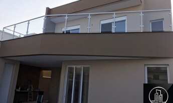 Imagem 5: Sobrado com 3 dormitórios à venda, 251 m² por R$ 2.250.000