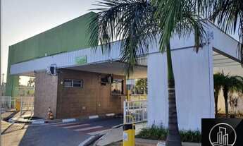 Imagem: Casa com 3 dormitórios à venda, 104 m²