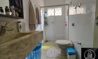 Imagem 7: Casa com 3 dormitórios à venda, 183 m² por R$ 400.000 - Vila Nova Sorocaba - Sorocaba/SP