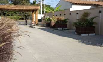 Imagem 2: Sobrado com 2 dormitórios à venda, 59 m² por R$ 200.000 - Jardim Maria Elvira - Sorocaba/S