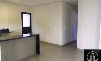 Imagem 6: Casa com 3 dormitórios à venda, 166 m² por R$ 1.100.000 - Ibiti Reserva - Sorocaba/SP