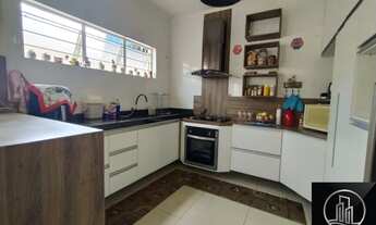 Imagem 6: Casa com 3 dormitórios à venda, 183 m² por R$ 400.000 - Vila Nova Sorocaba - Sorocaba/SP