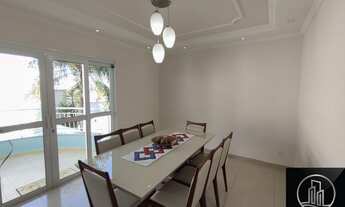 Imagem 3: Casa com 3 dormitórios à venda, 309 m² por R$ 1.480.000 - Boa Vista - Sorocaba/SP