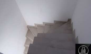 Imagem 4: Apartamento à venda, 65 m² por R$ 266.000 - Vila Progresso - Sorocaba/SP