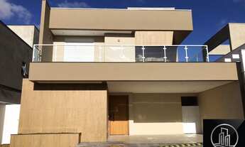 Imagem: Sobrado com 3 dormitórios à venda, 251