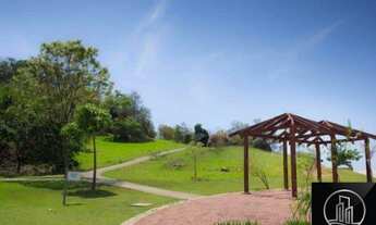 Imagem 7: Terreno à venda, 300 m² por R$ 445.000 - Jardim Novo Eldorado - Sorocaba/SP