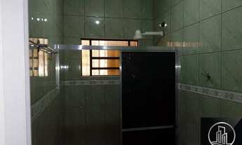 Imagem 5: Casa a venda no bairro da nova Sorocaba com 3 dormitórios sendo 1 suite R$290.000,00