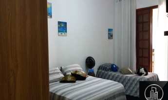 Imagem 5: Sobrado com 3 dormitórios à venda, 190 m² por R$ 230.000 - Jardim Luciana Maria - Sorocaba