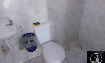 Imagem 6: Casa a venda no jd. novo horizonte no valor de 350.000,00 com 2 dormitórios