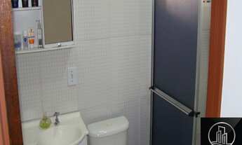 Imagem 6: Casa a casa a venda no bairro da nova Sorocaba R$320.000,00