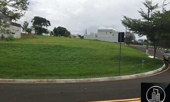 Imagem 4: Terreno à venda, 415 m² por R$ 280.000 - Cajuru do Sul - Sorocaba/SP