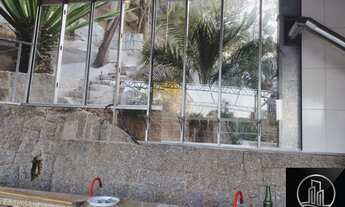 Imagem: Chácara á venda no Condomínio Bela Vista