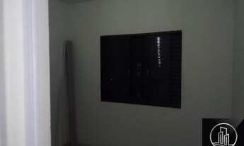 Imagem 7: Casa a venda no bairro da nova Sorocaba com 3 dormitórios sendo 1 suite R$290.000,00