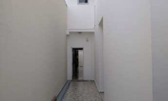 Imagem 3: Casa com 3 dormitórios à venda, 185 m² por R$ 440.000 - Parque Jataí - Votorantim/SP