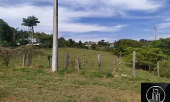 Imagem 2: Área à venda, 85869 m² por R$ 17.200.000 - Caputera - Sorocaba/SP