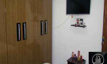 Imagem 2: Casa a casa a venda no bairro da nova Sorocaba R$320.000,00