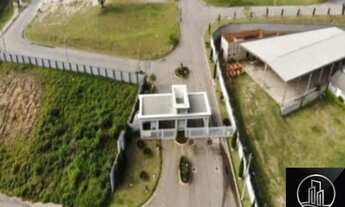 Imagem 6: Terreno à venda, 352 m² por R$ 255.000 - Brigadeiro Tobias - Sorocaba/SP