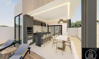 Imagem 7: Terreno à venda, 415 m² por R$ 280.000 - Cajuru do Sul - Sorocaba/SP