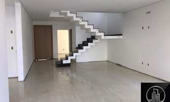 Imagem 3: Sobrado com 3 dormitórios à venda, 251 m² por R$ 2.250.000