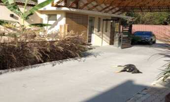 Imagem 4: Sobrado com 2 dormitórios à venda, 59 m² por R$ 200.000 - Jardim Maria Elvira - Sorocaba/S