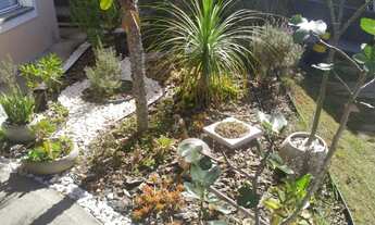 Imagem 3: Casa com 3 dormitórios 375m² no valor de 590mil - Sorocaba/SP