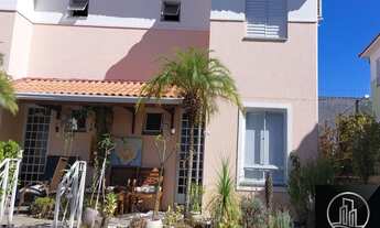 Imagem: Casa com 3 dormitórios 375m² no valor