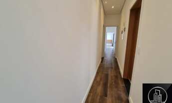 Imagem 6: Casa com 4 dormitórios à venda, 456 m² por R$ 3.980.000 - Parque Ecoresidencial Fazenda Je