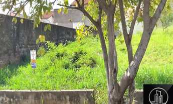 Imagem: Terreno à venda, 360 m² por R$ 300.000