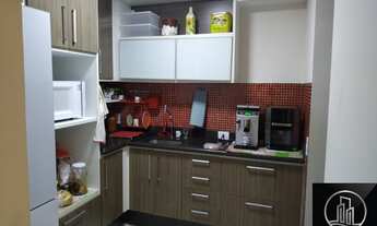 Imagem 7: Casa com 3 dormitórios 375m² no valor de 590mil - Sorocaba/SP