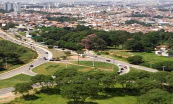 Imagem 4: Terreno 154m² em Villagio Ipanema I por 145mil - Sorocaba/SP
