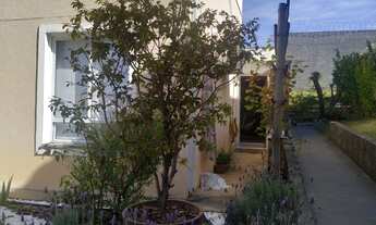 Imagem 2: Casa com 3 dormitórios 375m² no valor de 590mil - Sorocaba/SP