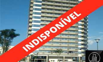 Imagem: SALA PARA ALUGAR, 37 M² POR R$ 2.300/MÊS