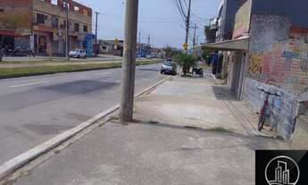 Imagem: Terreno à venda, 150 m² por R$ 180.000